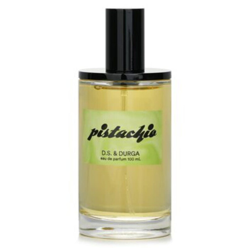 D.S. & Durga Pistachio 100ml by D.S. & Durga