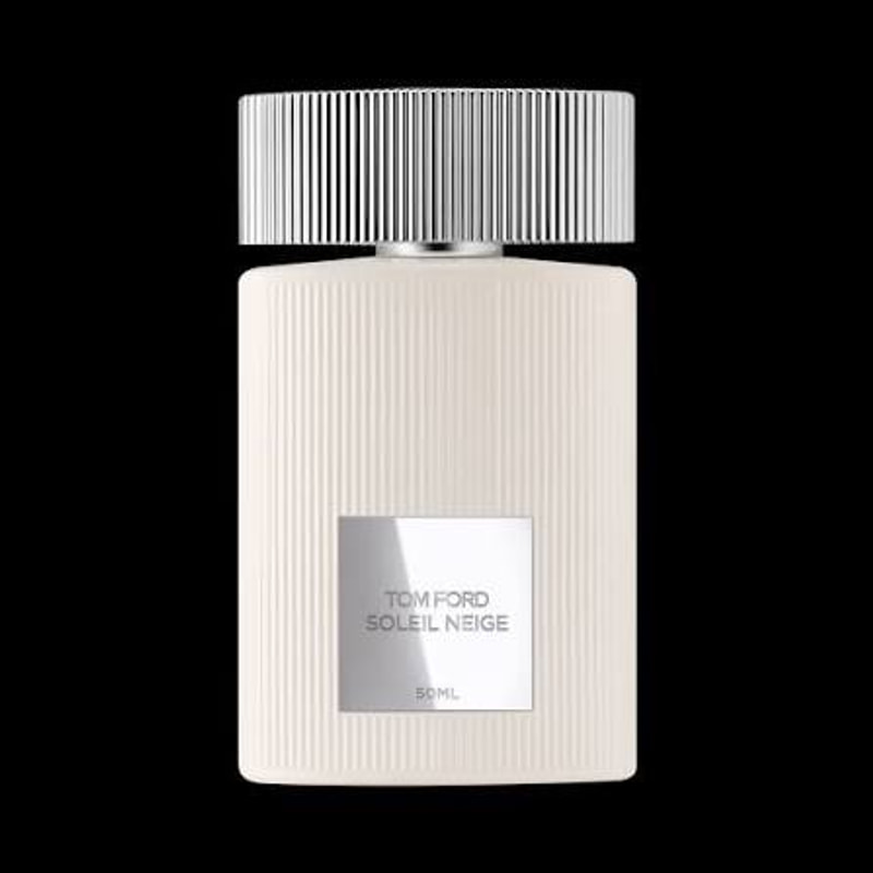 TOM FORD Signature Collection Soleil Neige 50ml by Tom Ford