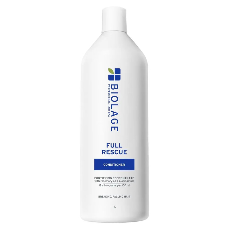 Biolage Full Rescue Conditioner 1000ml by Biolage