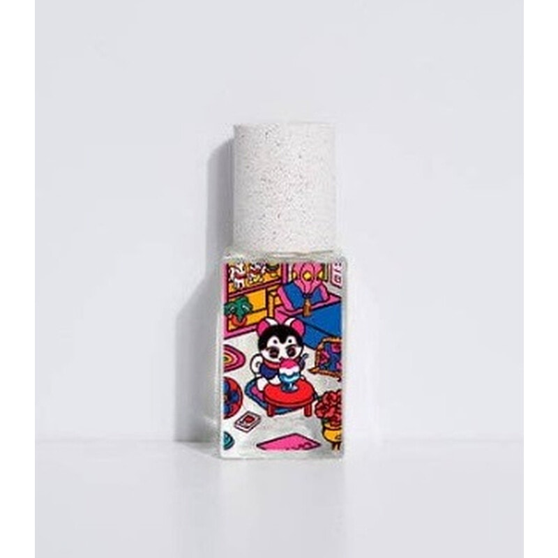 Maison Matine Arashi No Umi 15ml by Maison Matine