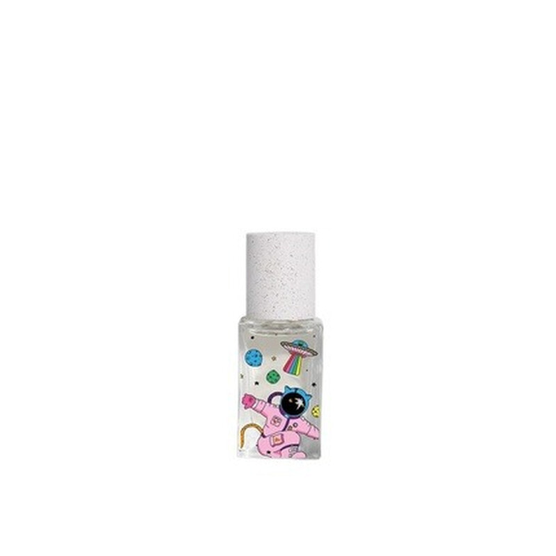 Maison Matine Tu Te Calmes 15ml by Maison Matine