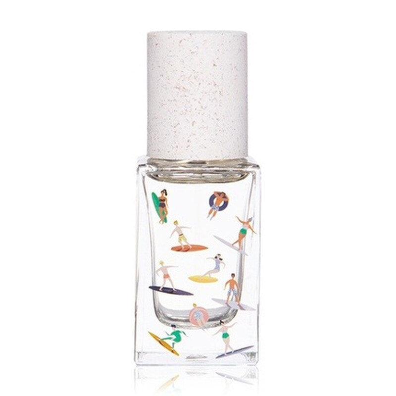 Maison Matine Bain De Midi 15ml by Maison Matine
