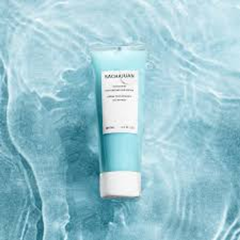 Sachajuan Ocean Mist Texturizing Hair Cream 125ml by Sachajuan