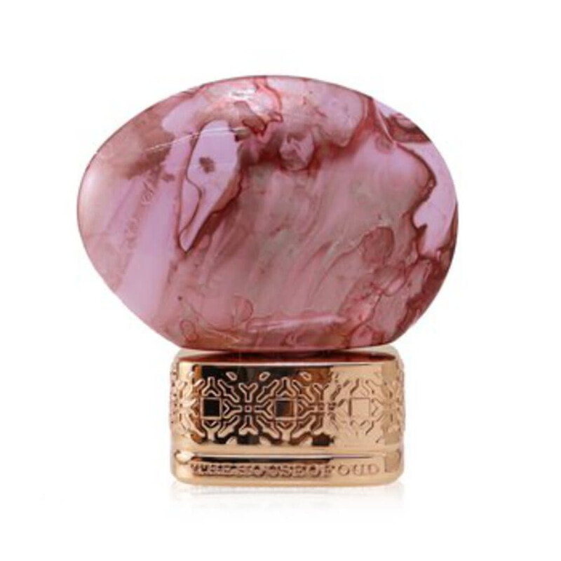 The House Of Oud Empathy 75ml