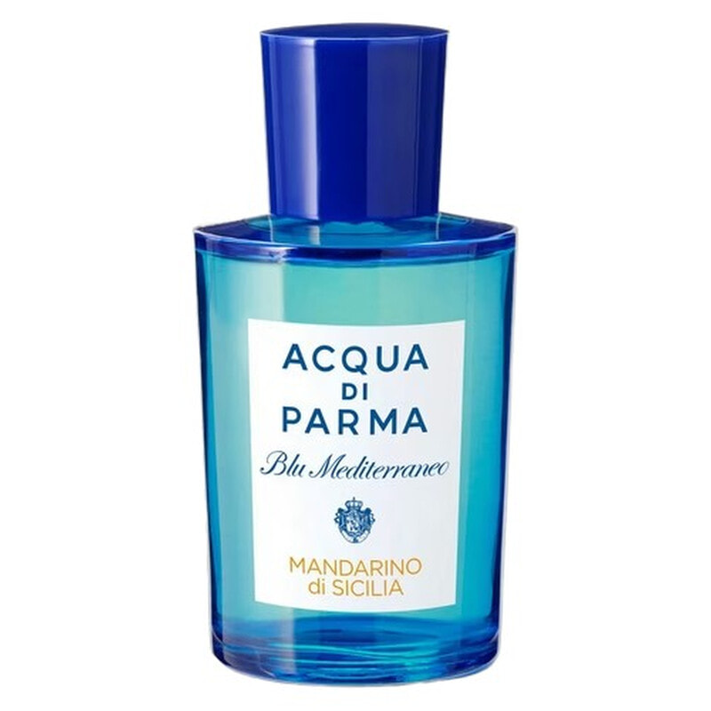 Acqua di Parma Blu Mediterraneo Mandarino di Sicilia 50ml by Acqua Di Parma
