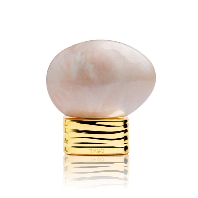 The House Of Oud White Pearl 75ml by The House Of Oud