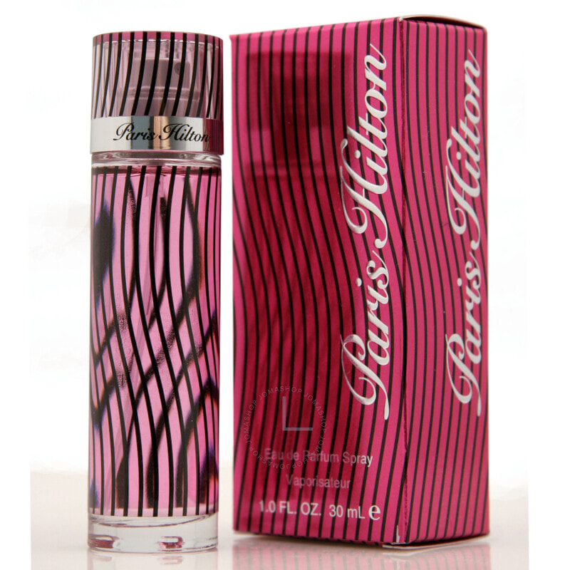 Paris Hilton Paris Hilton 30ml by Paris Hilton
