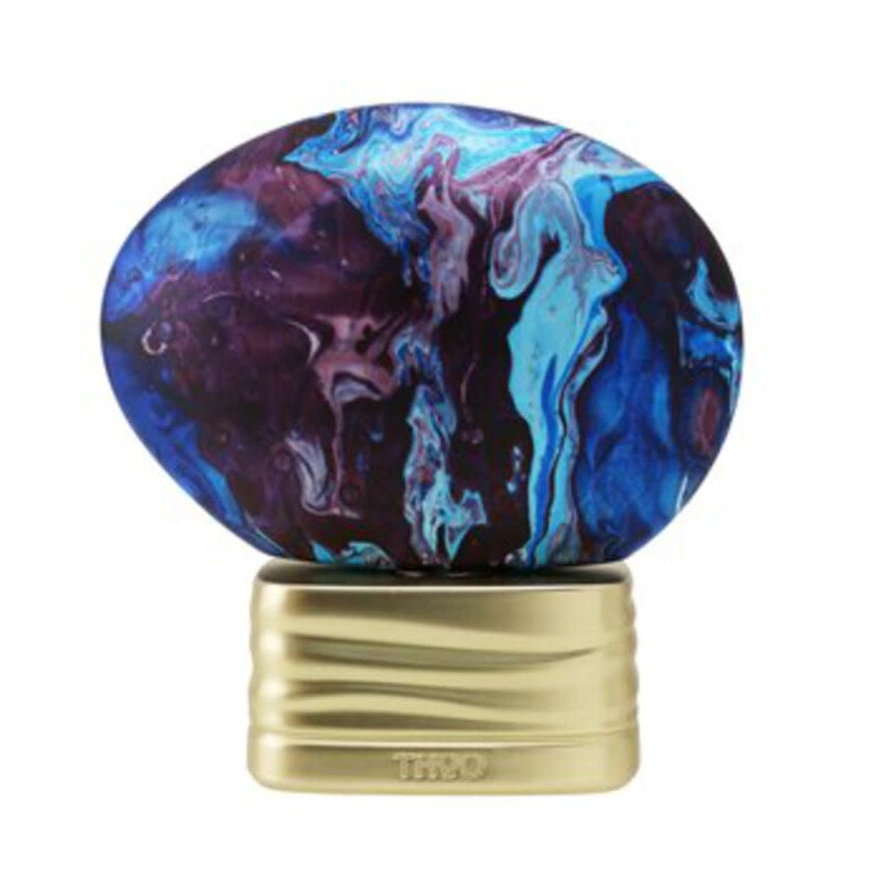 The House Of Oud The Time 75ml by The House Of Oud