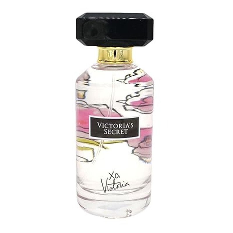 Victoria´s Secret XO Victoria 100ml by Victoria´s Secret