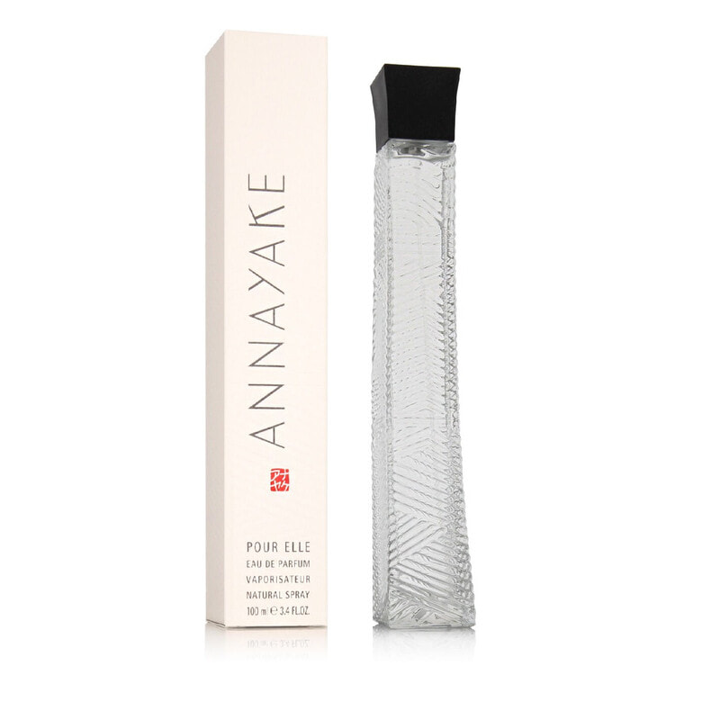 Annayake Pour Elle 100ml by Annayake
