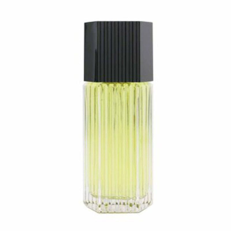 Estée Lauder Lauder For Men 100ml by Estée Lauder