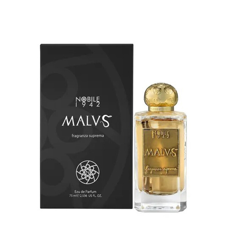 Nobile 1942 MALVS 75ml by Nobile 1942