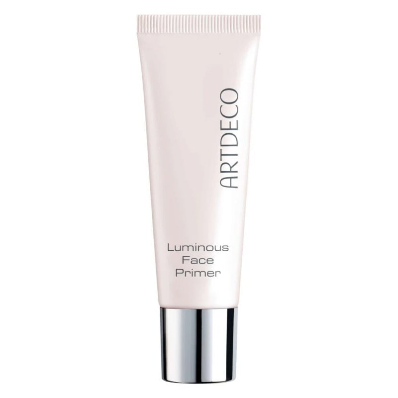 Artdeco Luminous Face Primer 25ml by Artdeco