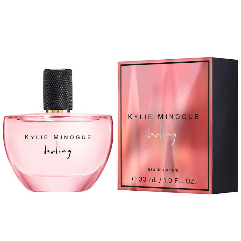 Kylie Minogue Darling 2021 30ml by Kylie Minogue