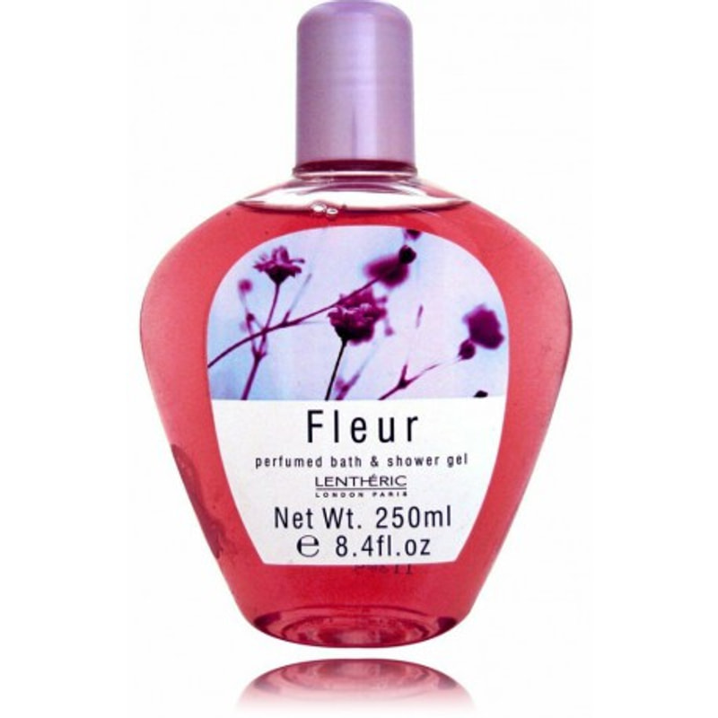 Mayfair Fleur 250ml by Mayfair