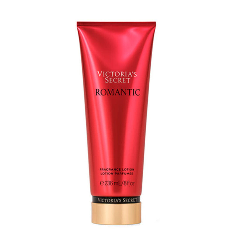 Victoria´s Secret Romantic 236ml by Victoria´s Secret
