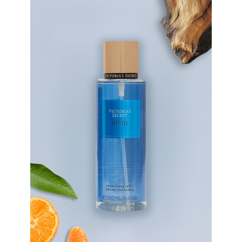 Victoria´s Secret Rush 250ml by Victoria´s Secret