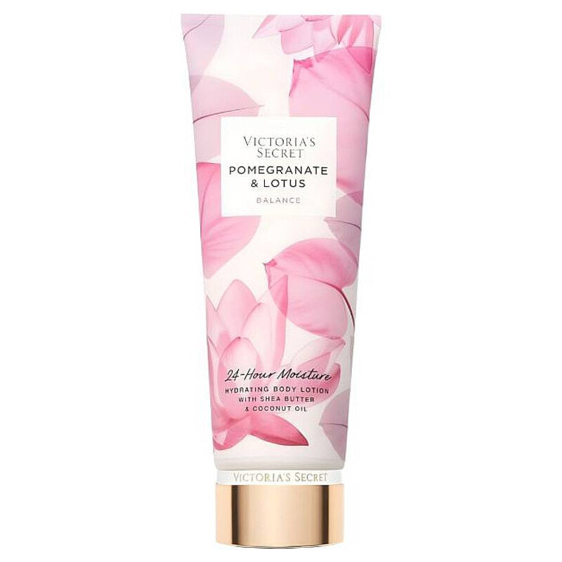 Victoria´s Secret Pomegranate & Lotus Balance 236ml by Victoria´s Secret
