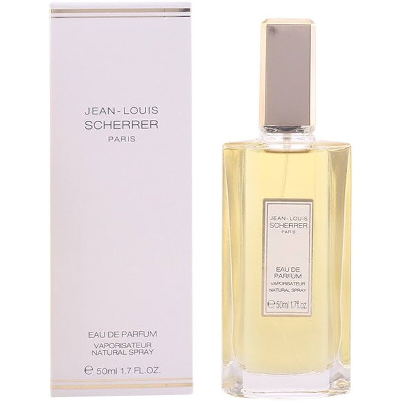 Jean Louis Scherrer Scherrer 50ml by Jean Louis Scherrer