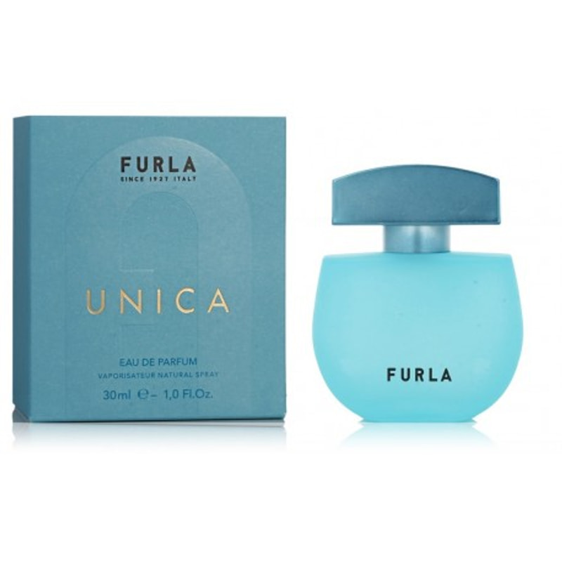 Furla Unica 100ml by Furla