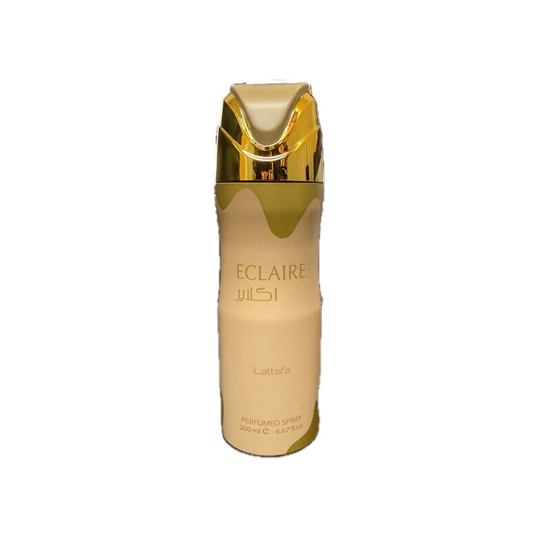 Lattafa Eclaire 200ml by Lattafa