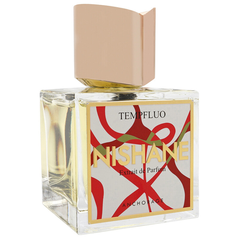 Nishane Tempfluo 100ml by Nishane