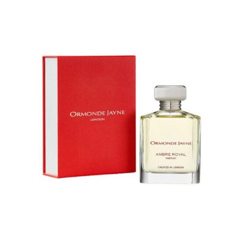 Ormonde Jayne Signature Ambre Royal 88ml by Ormonde Jayne