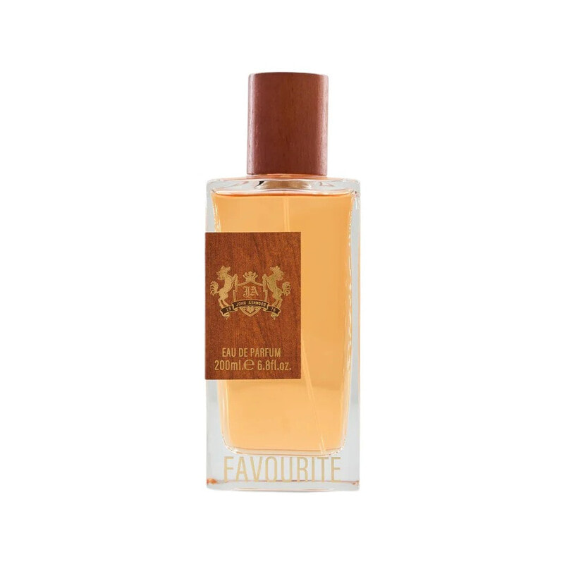 John Ashwood Favourite 200ml by John Ashwood