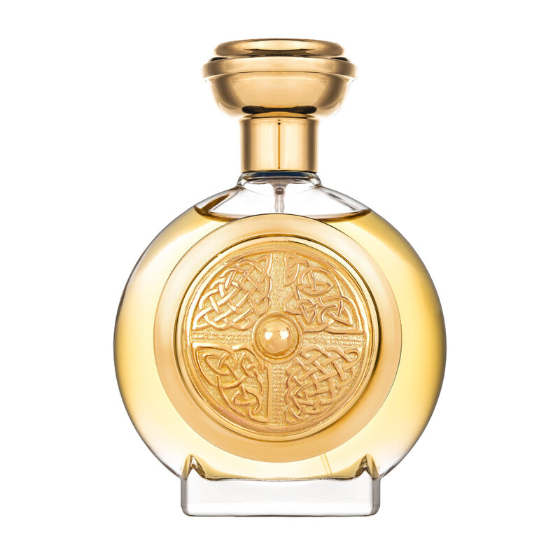 Boadicea the Victorious Defender 100ml by Boadicea the Victorious