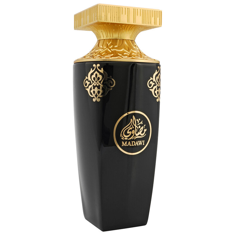 Arabian Oud Madawi 90ml by Arabian Oud