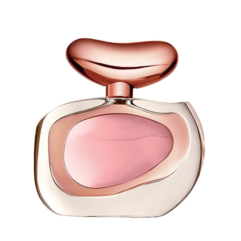 Vince Camuto Illuminare 100ml by Vince Camuto