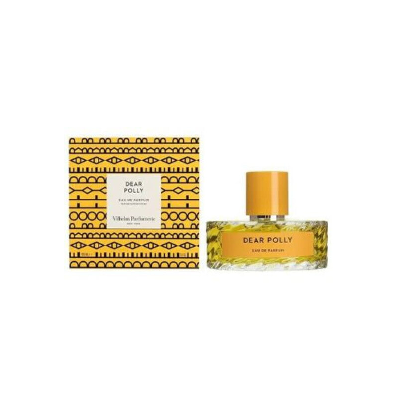 Vilhelm Parfumerie Dear Polly 100ml by Vilhelm Parfumerie