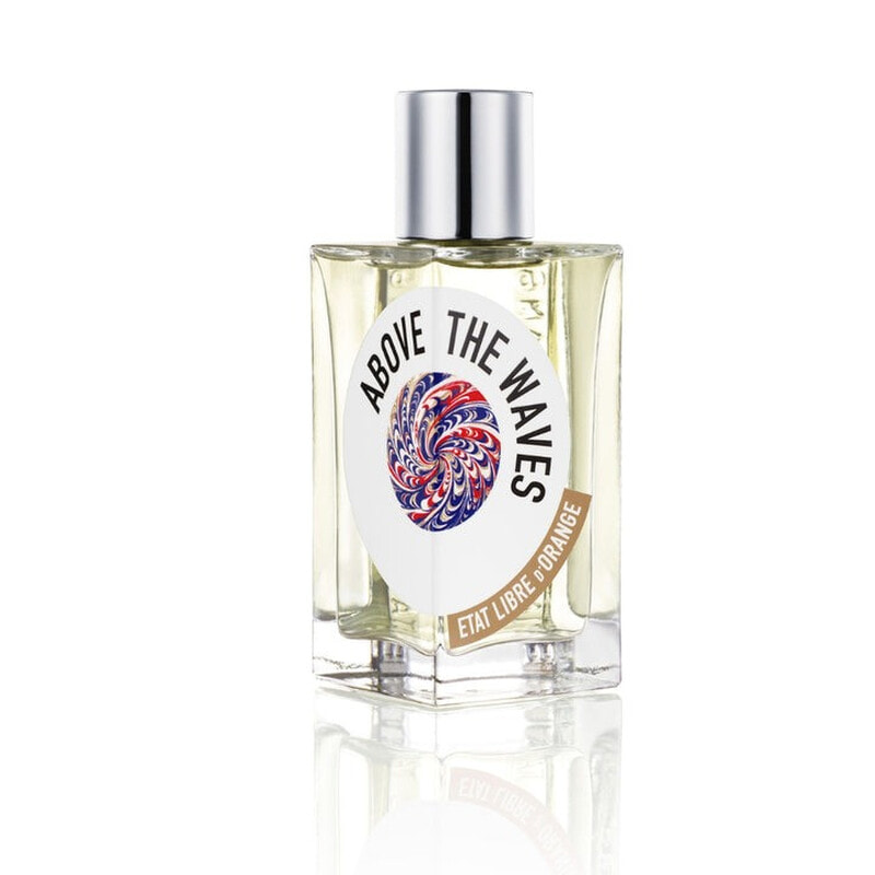 Etat Libre d´Orange Above the Waves 100ml by Etat Libre d´Orange