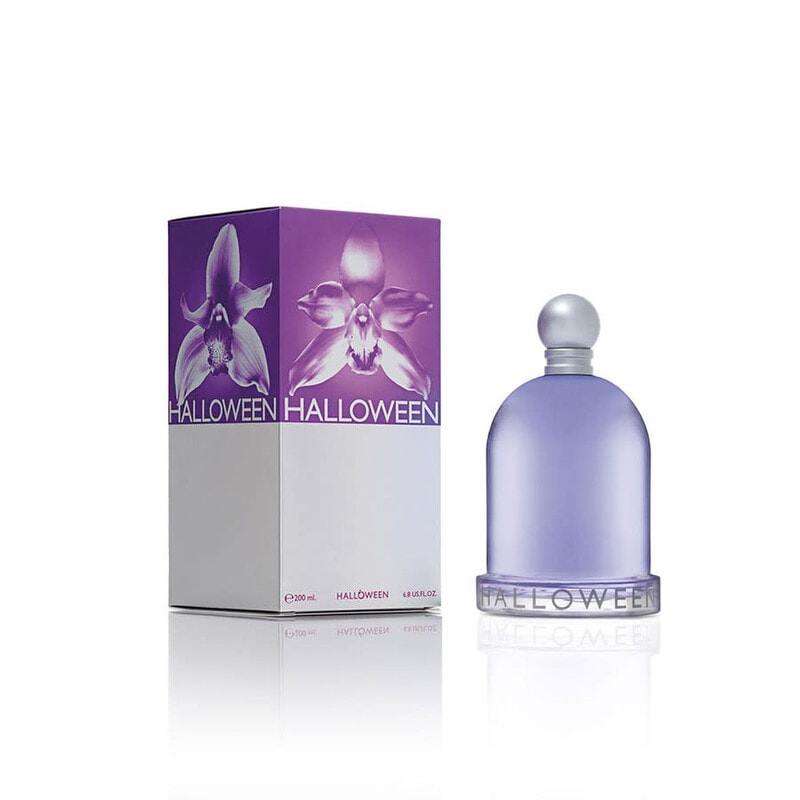 Halloween Halloween 200ml by Halloween