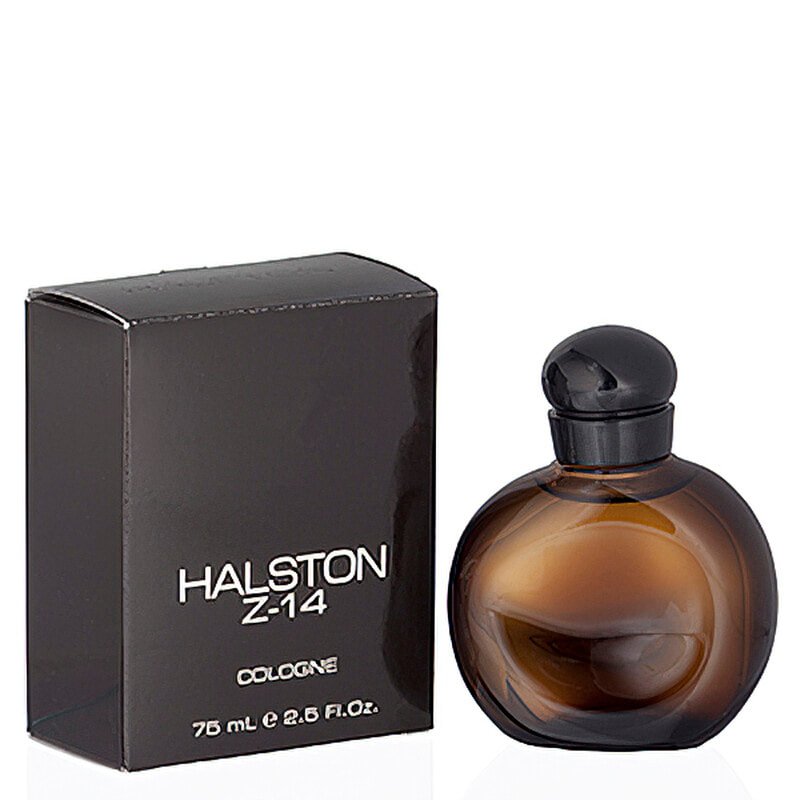 Halston Z-14 Without Spray 75ml by Halston