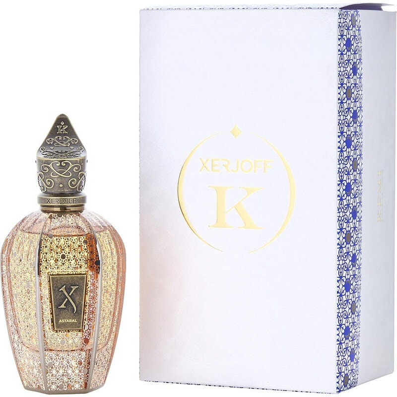 Xerjoff K Collection Empiryan 100ml by Xerjoff
