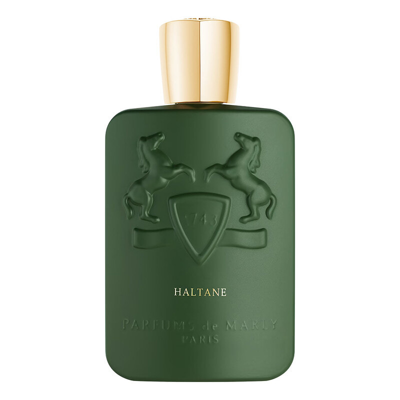 Parfums de Marly Haltane 200ml by Parfums de Marly