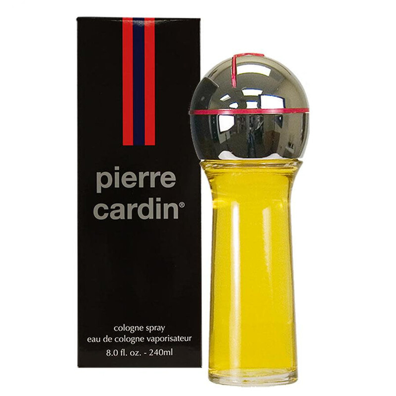 Pierre Cardin Pierre Cardin 240ml by Pierre Cardin