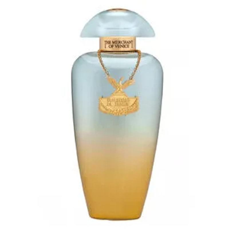 The Merchant of Venice La Fenice Pour Femme 100ml by The Merchant of Venice