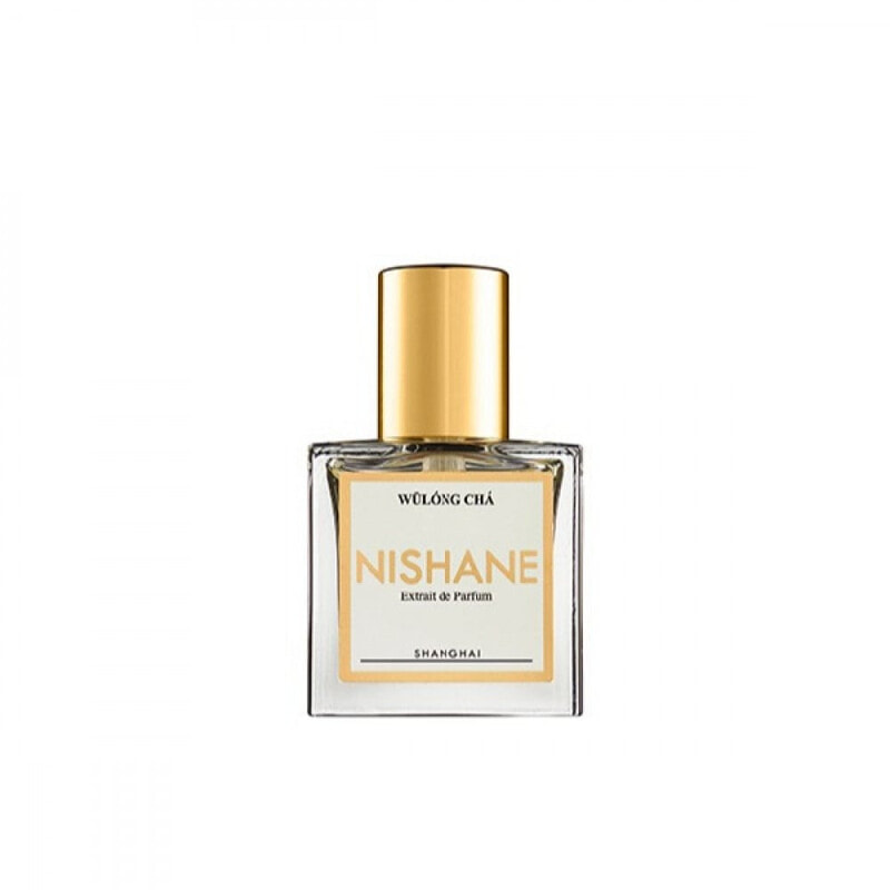 Nishane Wülóng Chá 15ml by Nishane