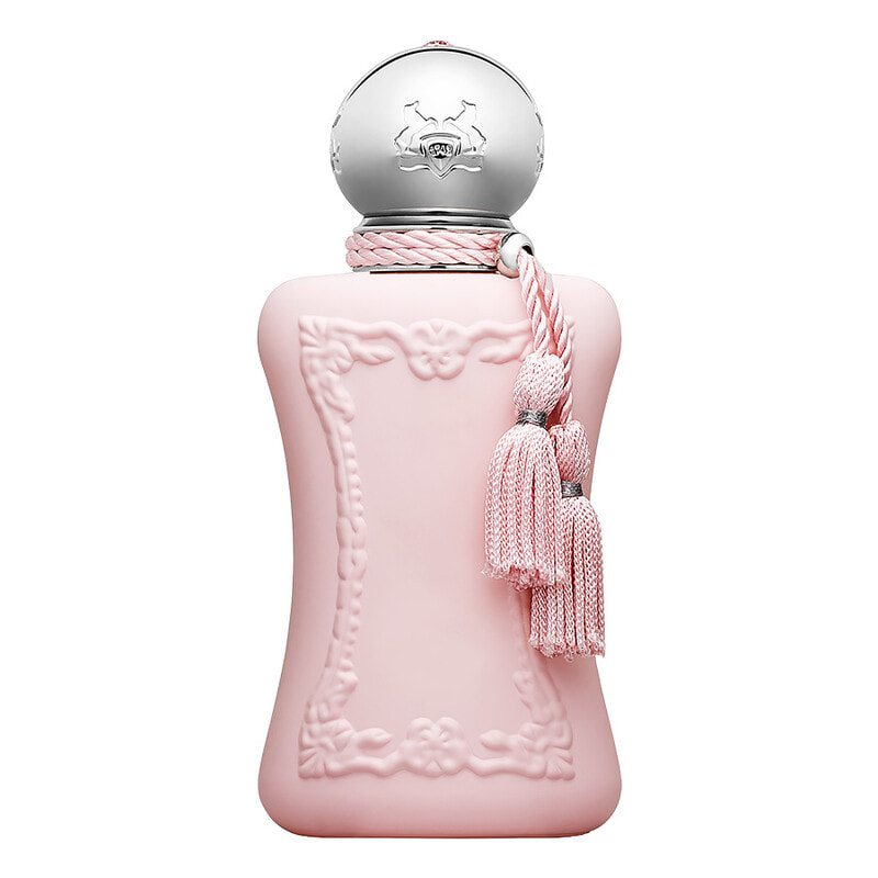 Parfums de Marly Delina 30ml