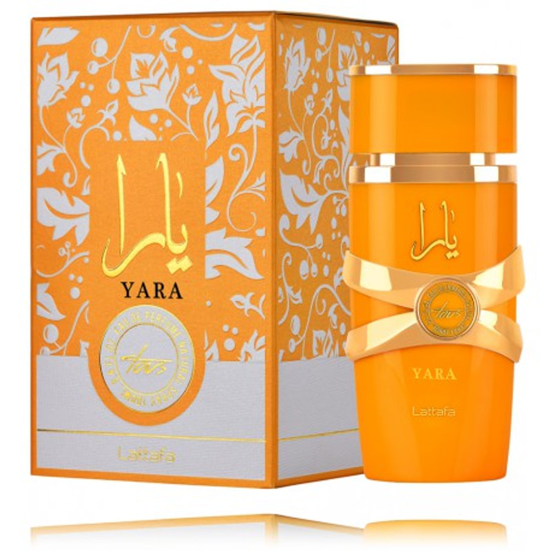 Lattafa Yara Tous 300ml by Lattafa