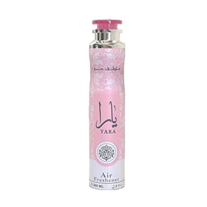 Lattafa Yara 300ml by Lattafa