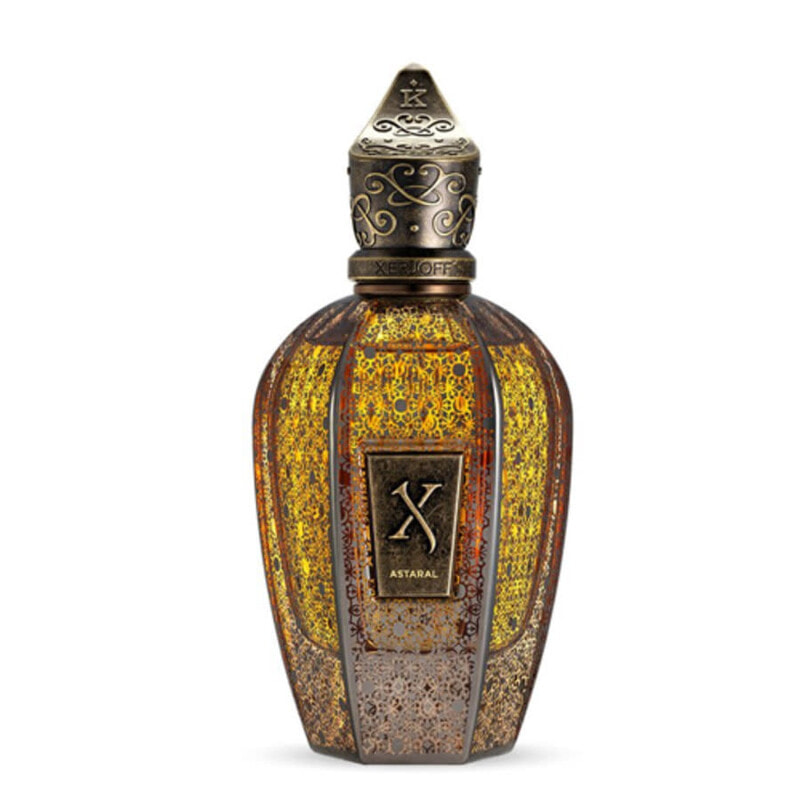 Xerjoff K Collection Astaral 100ml by Xerjoff