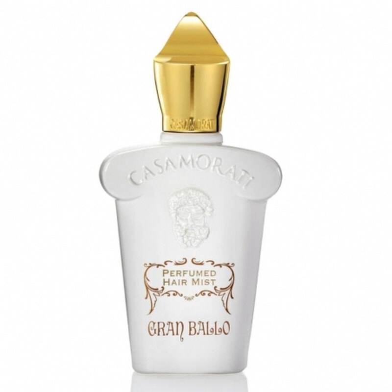 Xerjoff Casamorati Gran Ballo 30ml