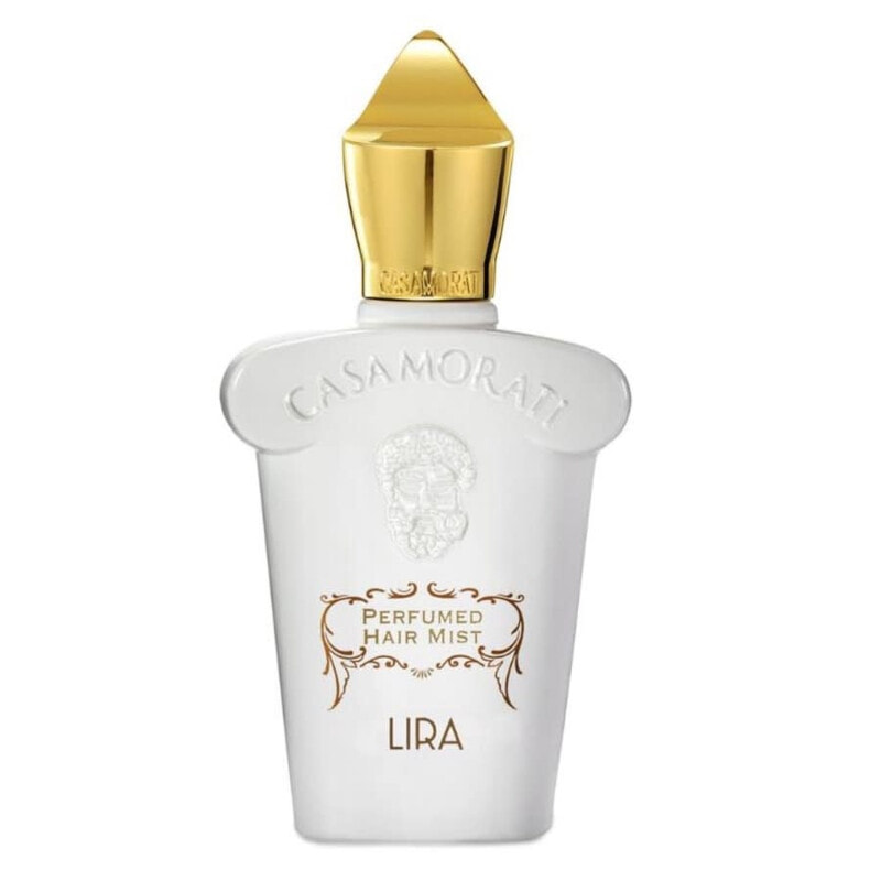 Xerjoff Casamorati Lira 30ml