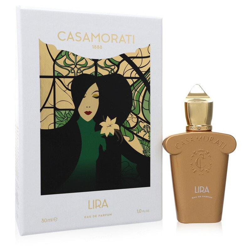 Xerjoff Casamorati Lira 30ml
