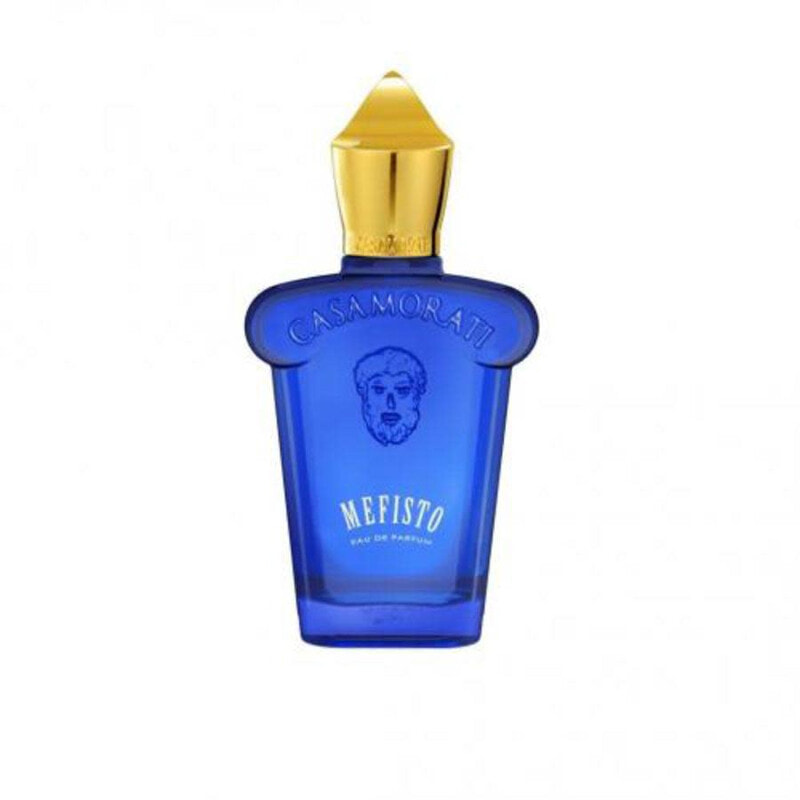 Xerjoff Casamorati 1888 Mefisto 30ml
