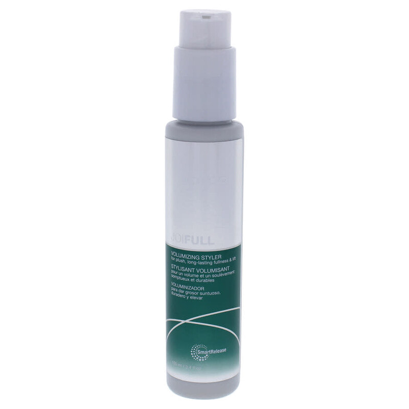 Joico JoiFull Volumizing Styler 100ml