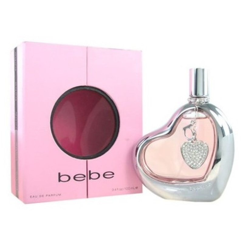 Bebe Bebe 100ml